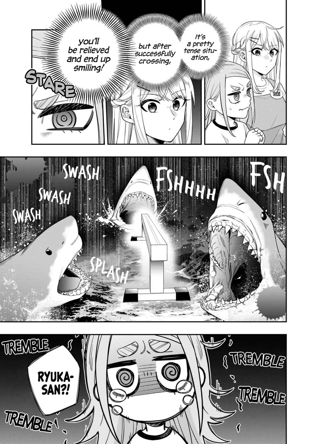 Chapter 26 - Page 4