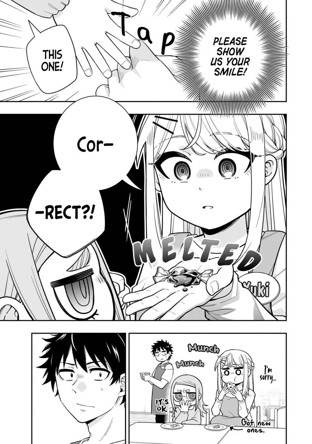 Chapter 26 - Page 6