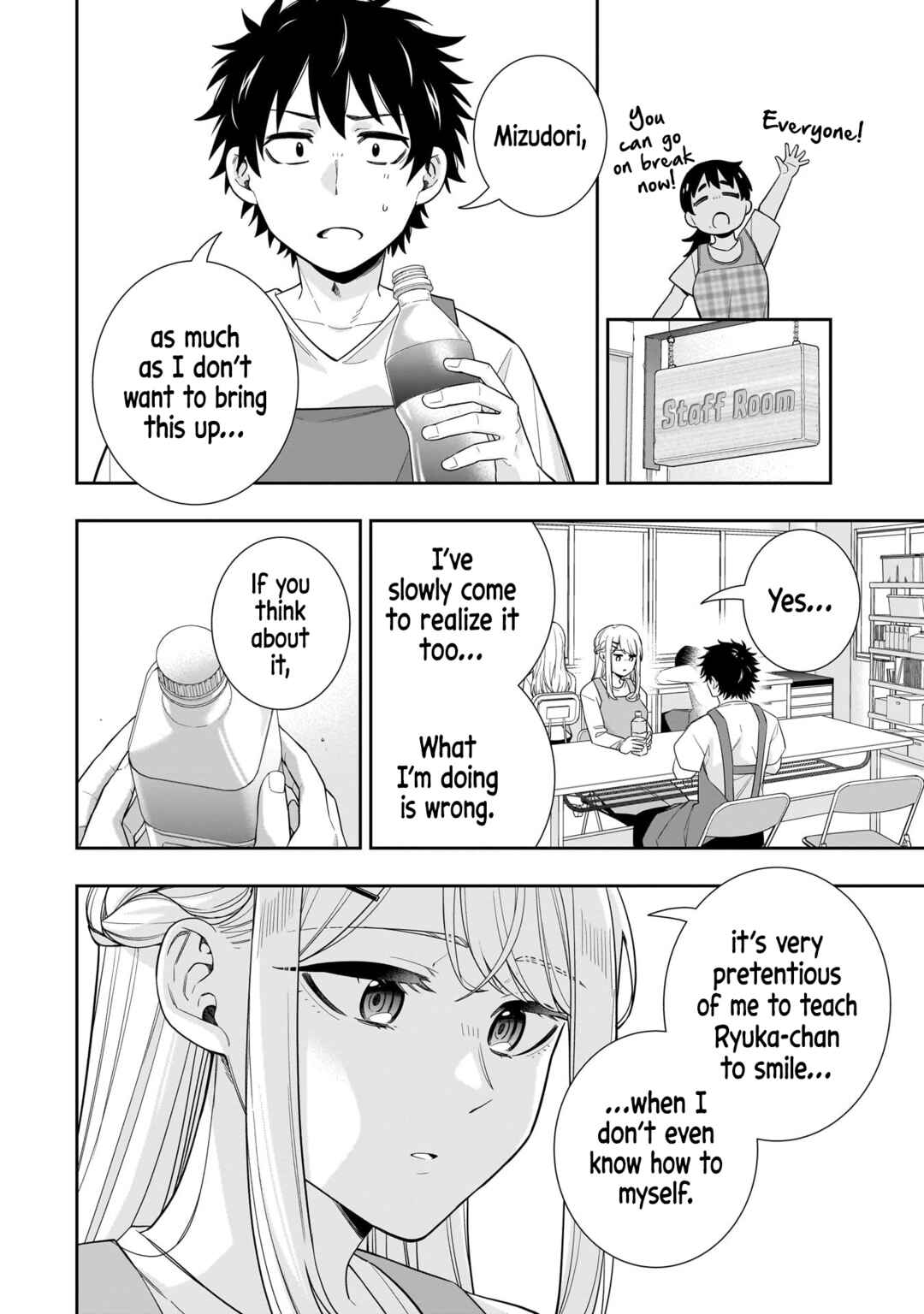 Chapter 26 - Page 7