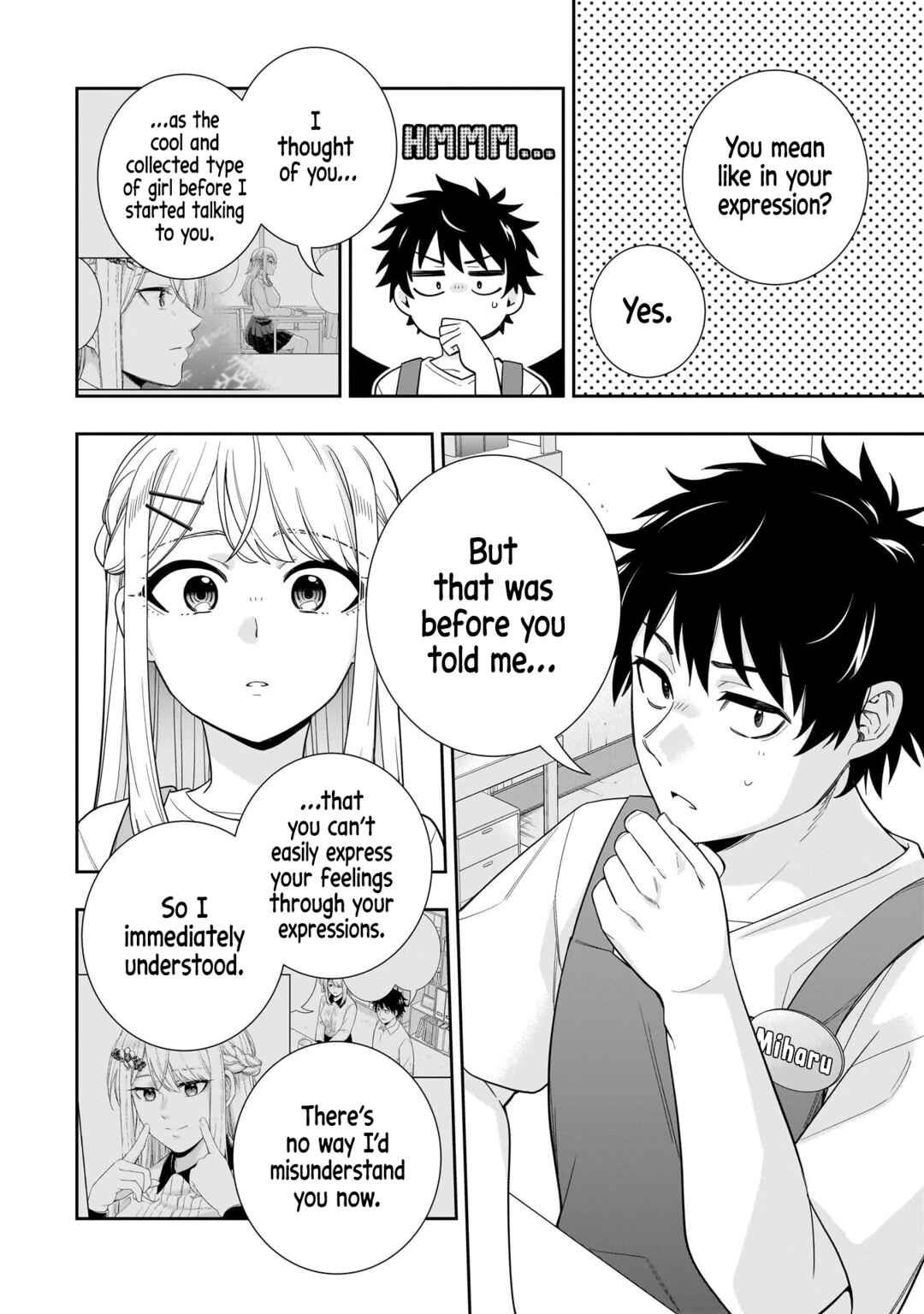 Chapter 26 - Page 9