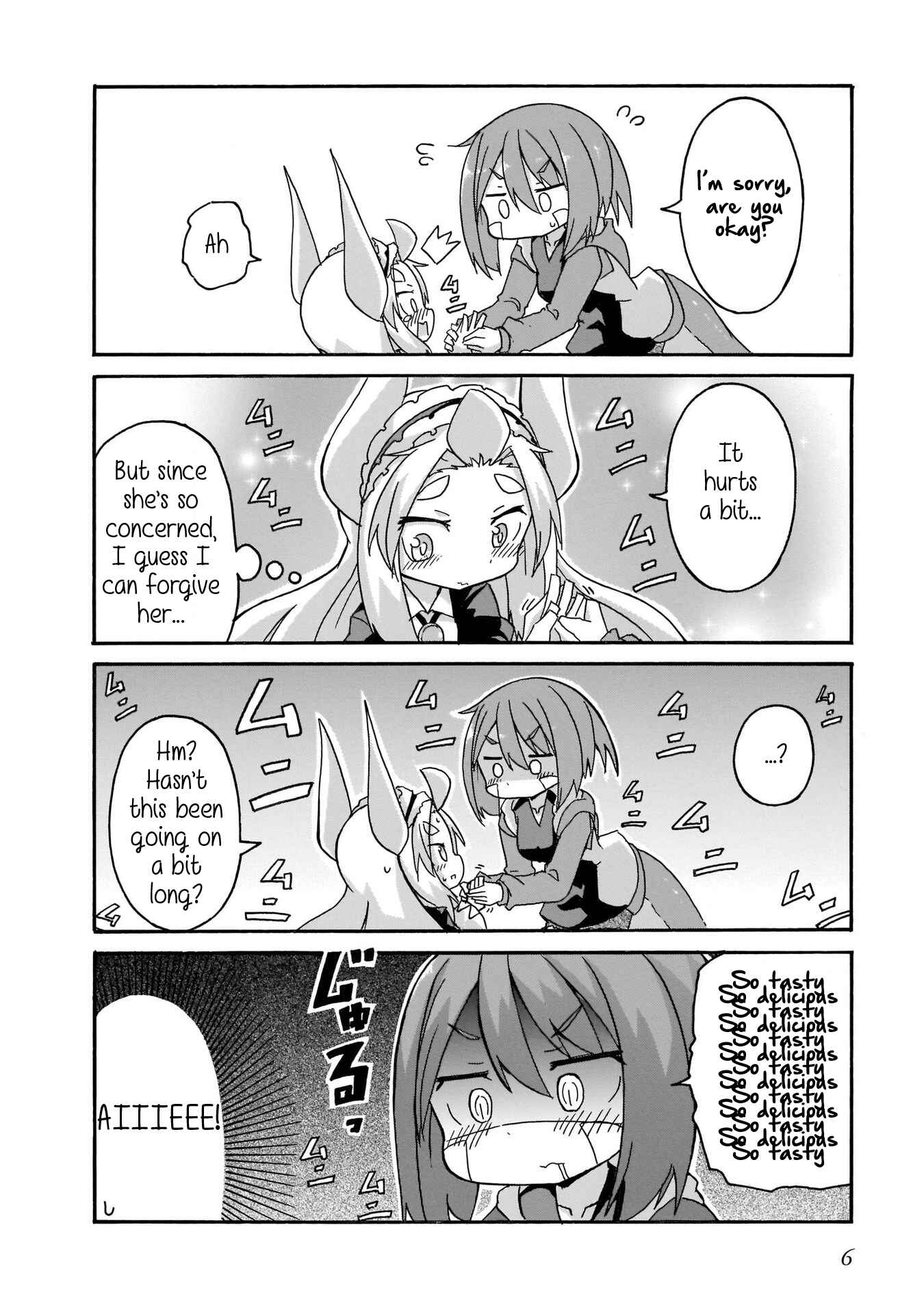 Chapter 10 - Page 4