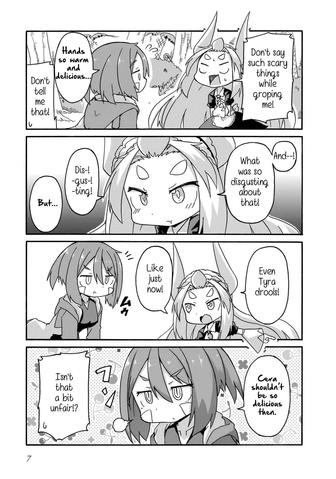 Chapter 10 - Page 5