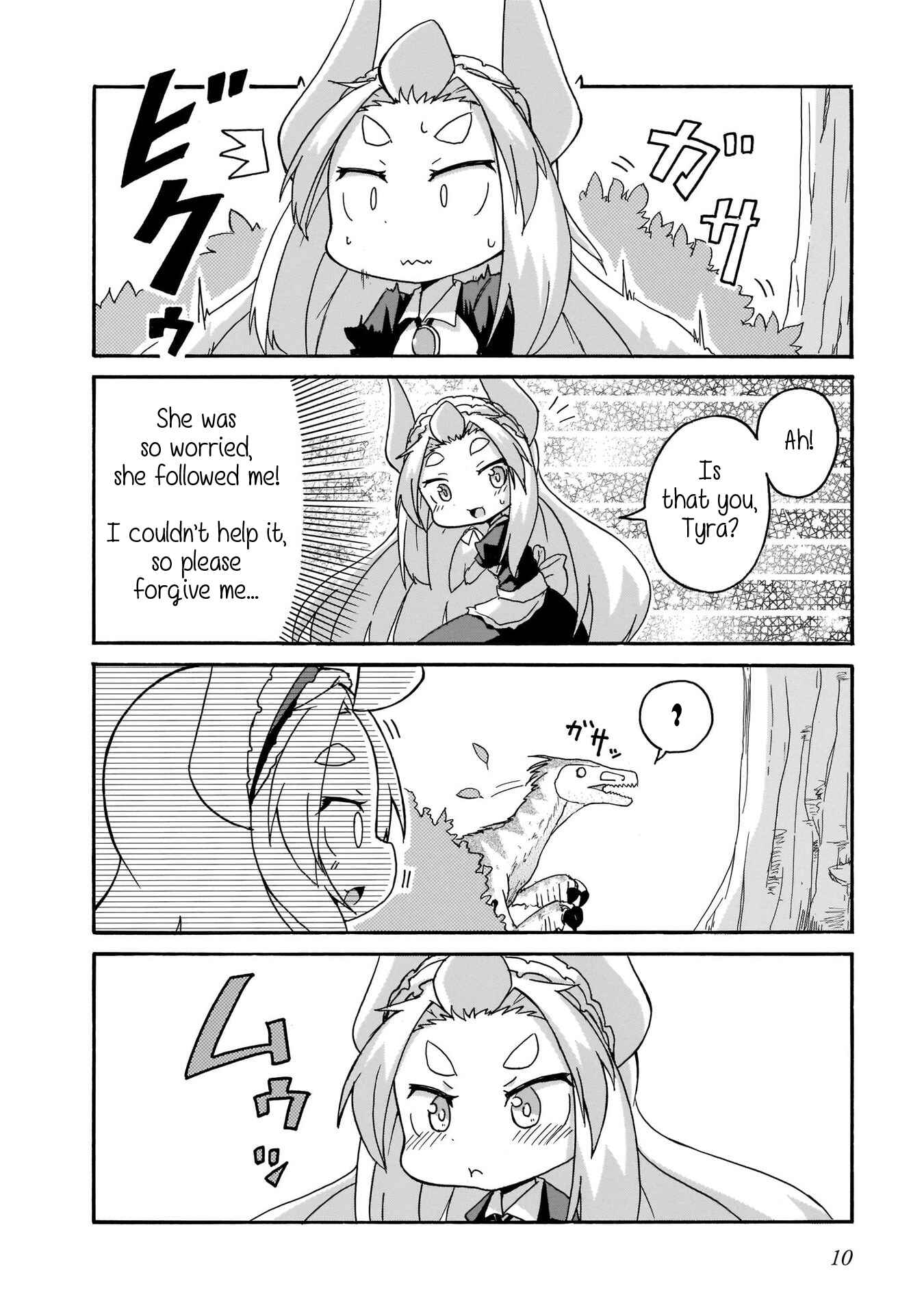 Chapter 10 - Page 8
