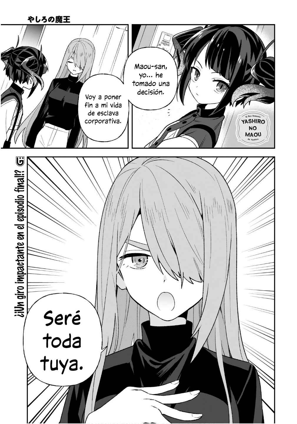Chapter 13 - Page 2