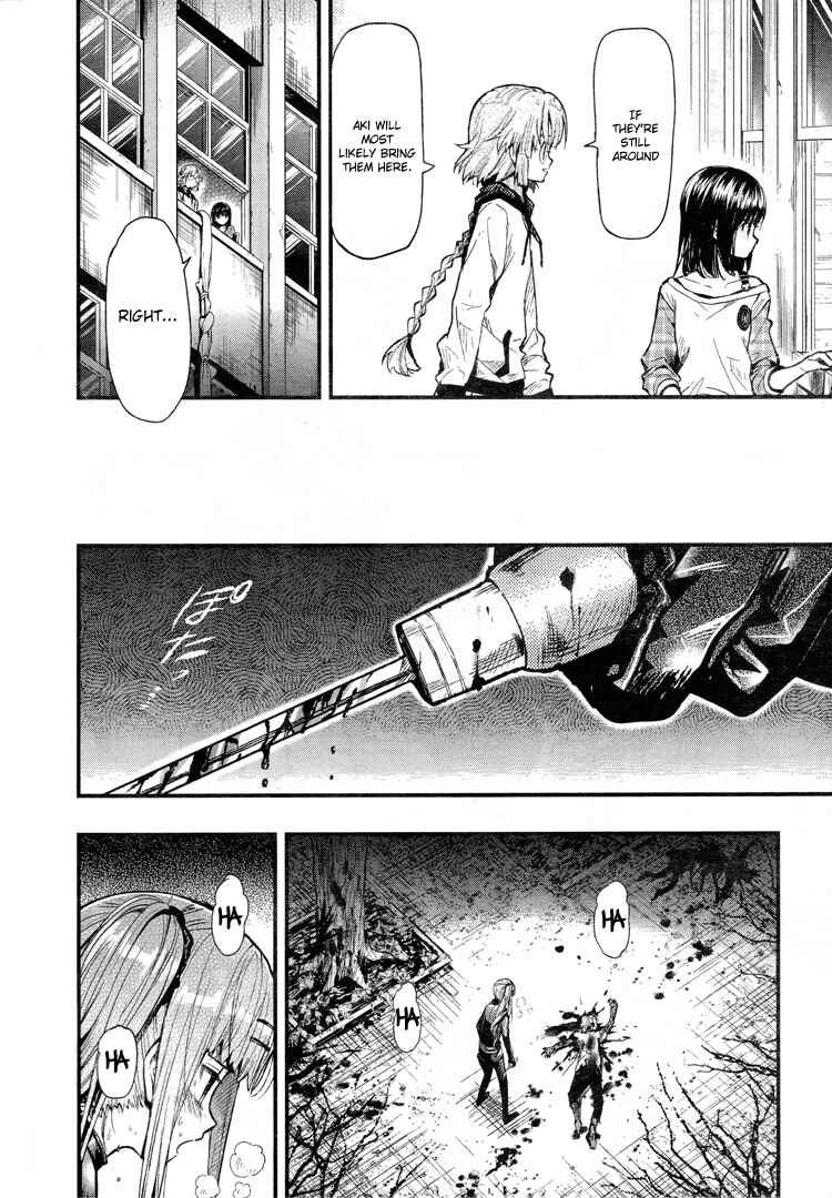 Chapter 53 - Page 6
