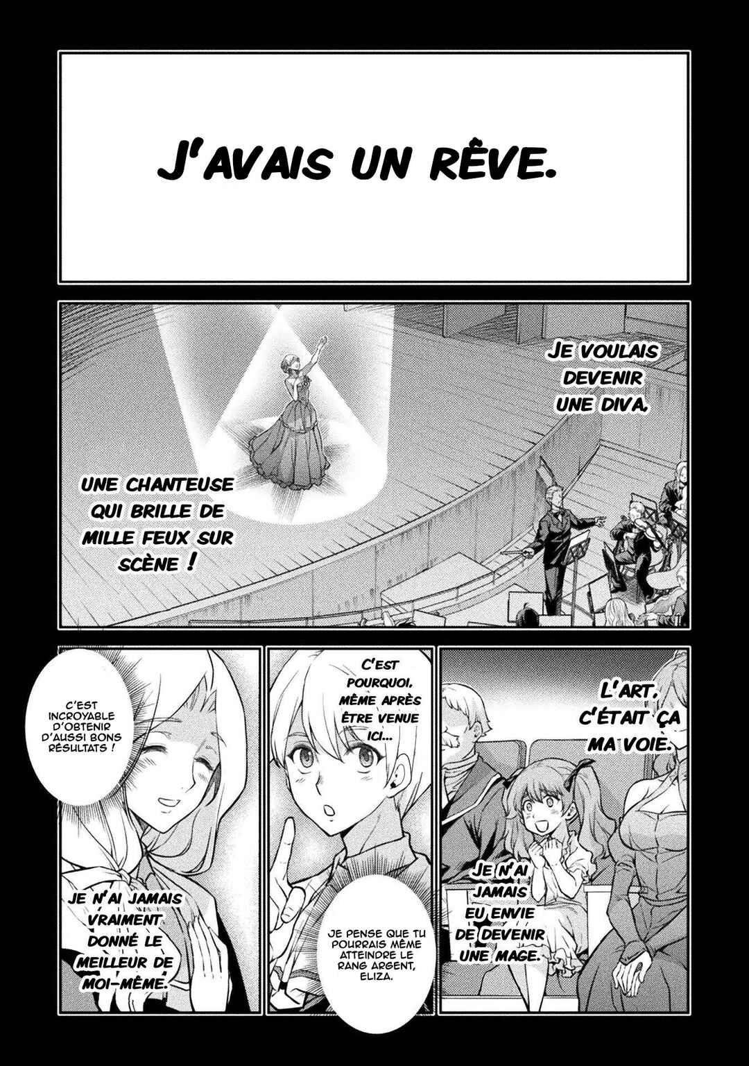 Chapter 40 - Page 2