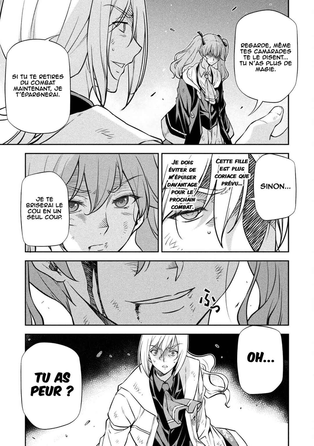 Chapter 40 - Page 7