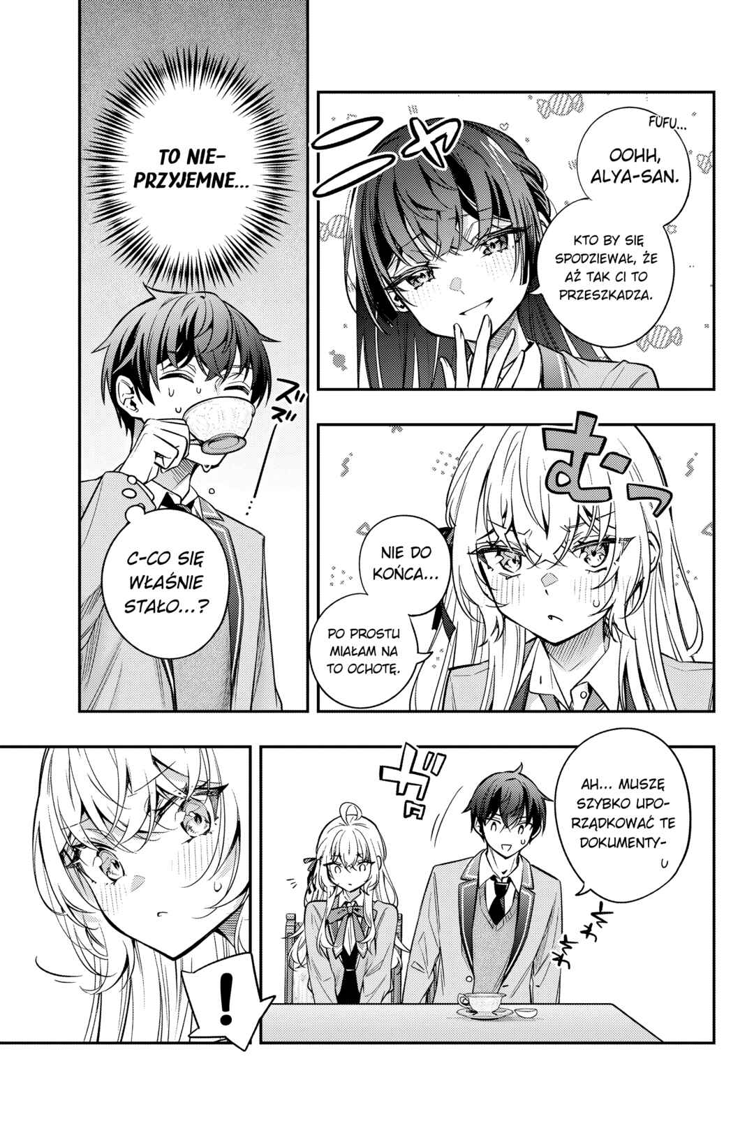 Chapter 39 - Page 13