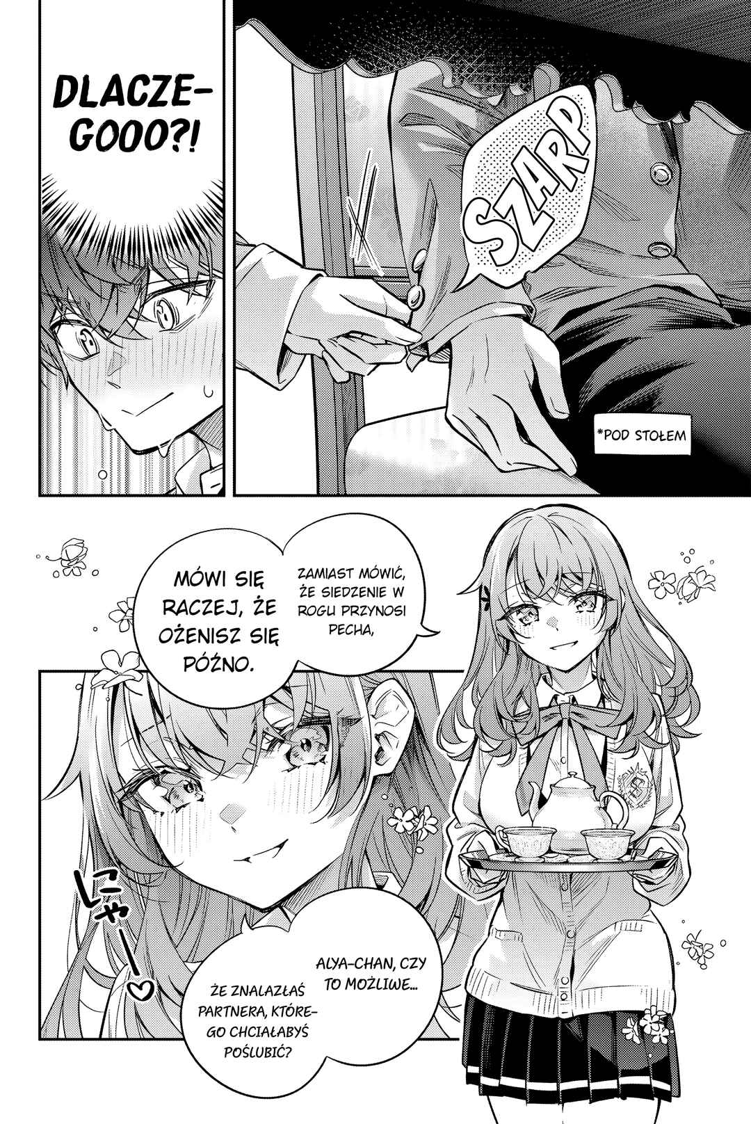 Chapter 39 - Page 14