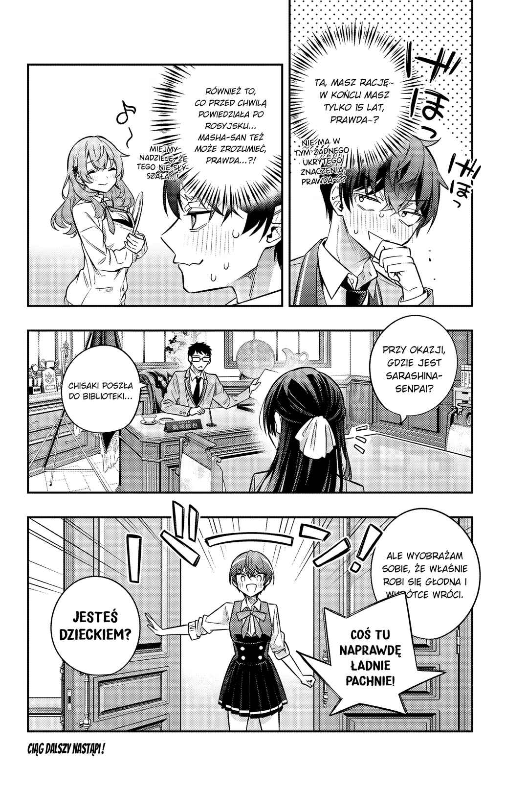 Chapter 39 - Page 16