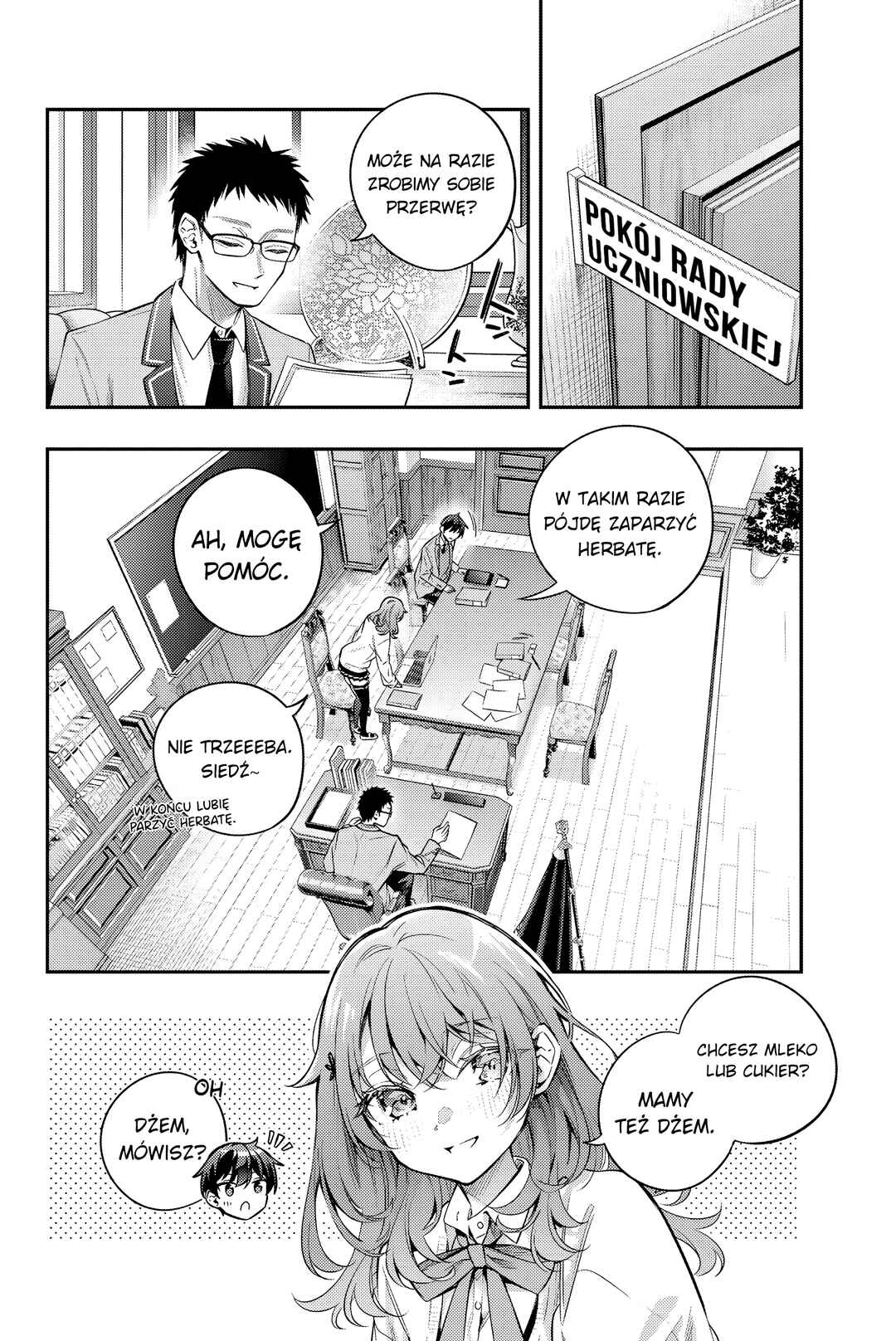 Chapter 39 - Page 2