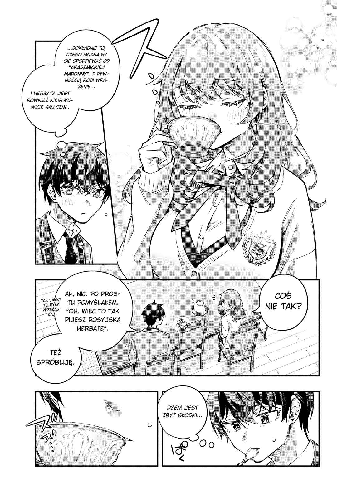Chapter 39 - Page 5