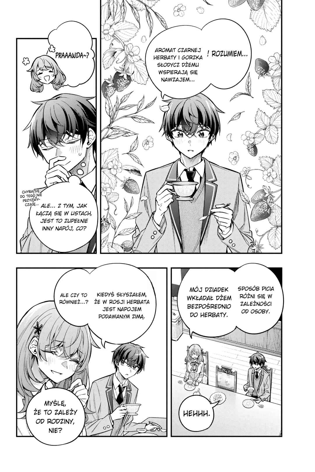 Chapter 39 - Page 6