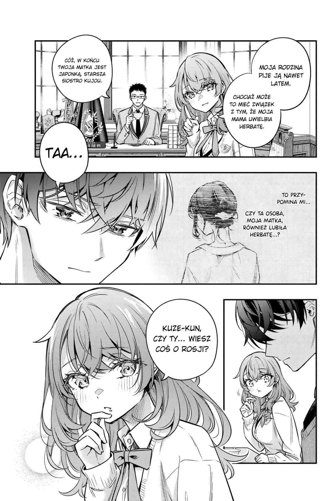 Chapter 39 - Page 7