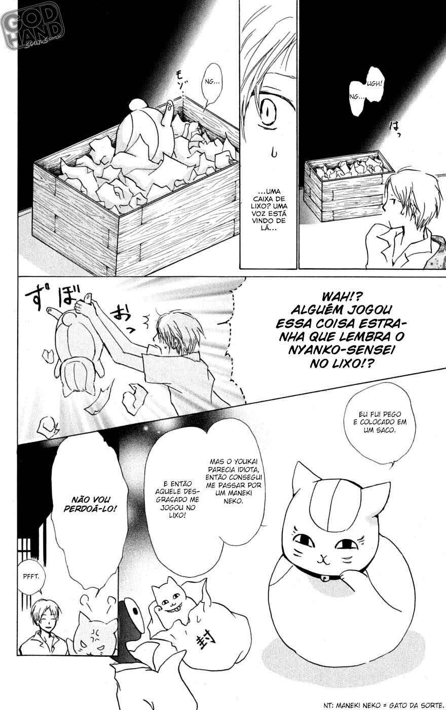 Chapter 35 - Page 11