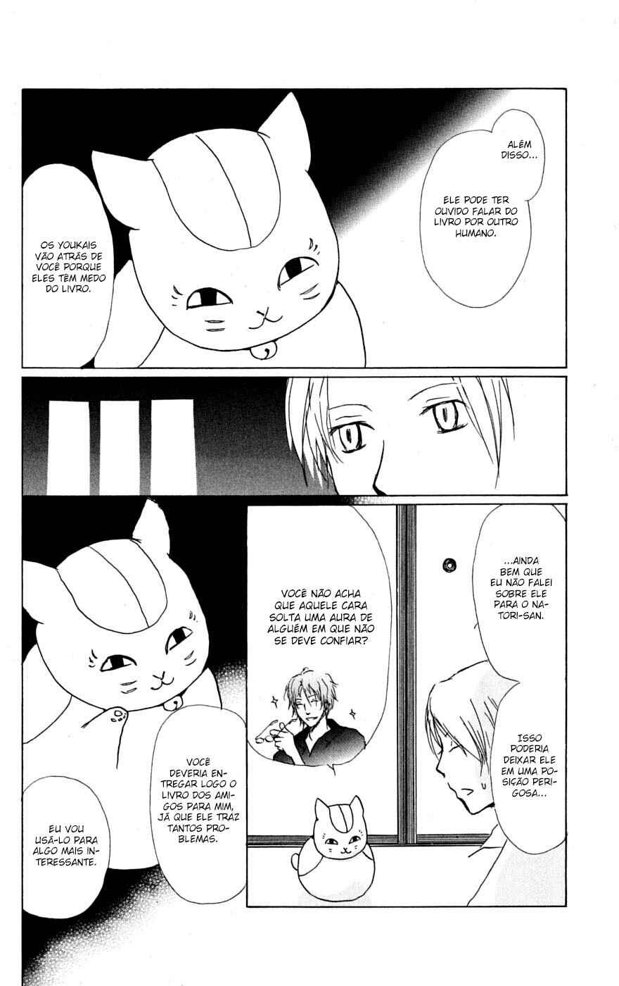 Chapter 35 - Page 13