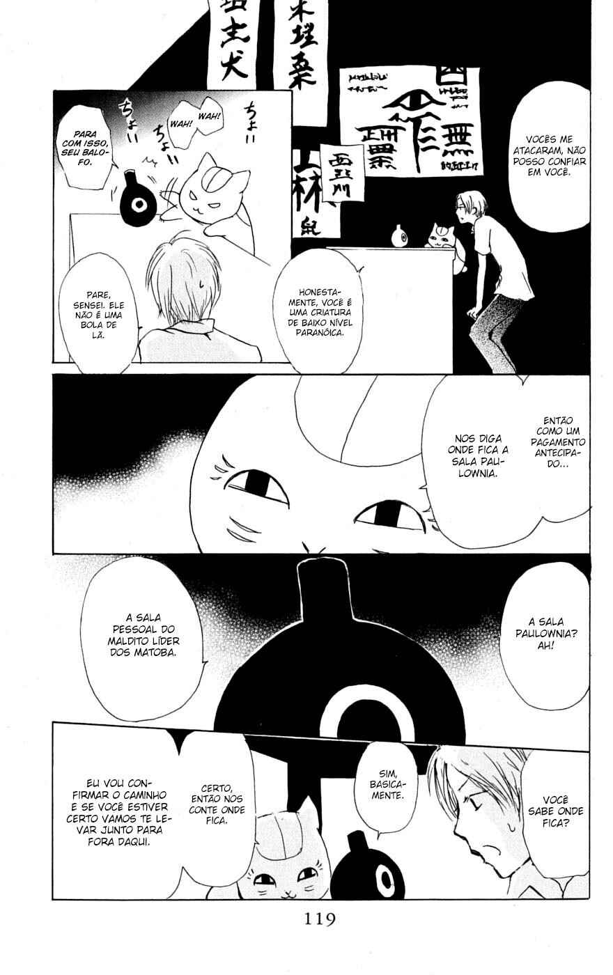 Chapter 35 - Page 18