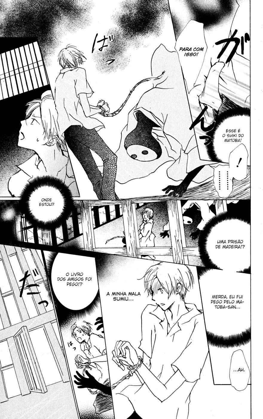 Chapter 35 - Page 4