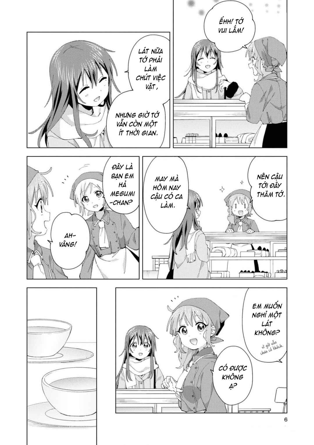 Chapter 93 - Page 5
