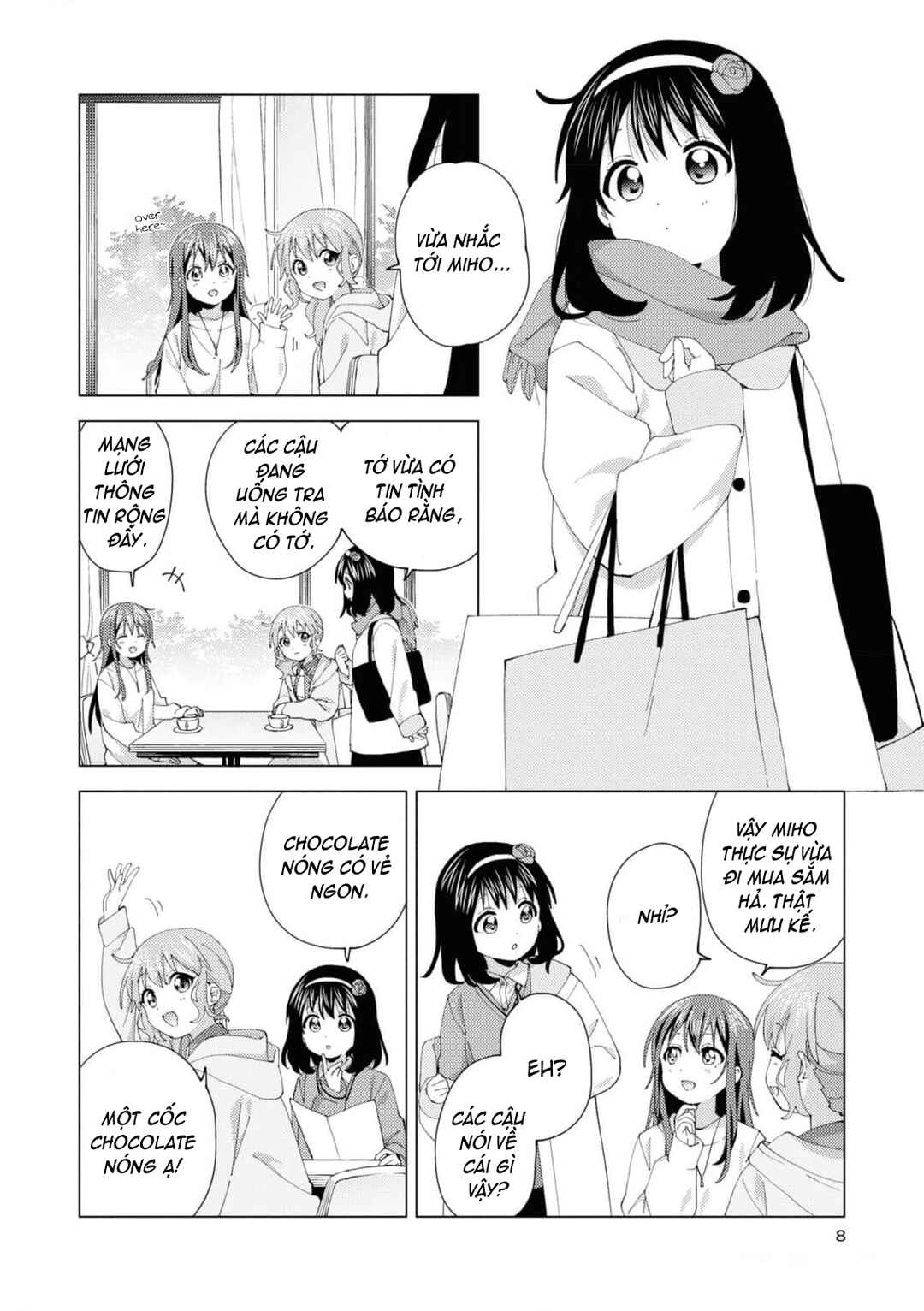 Chapter 93 - Page 7
