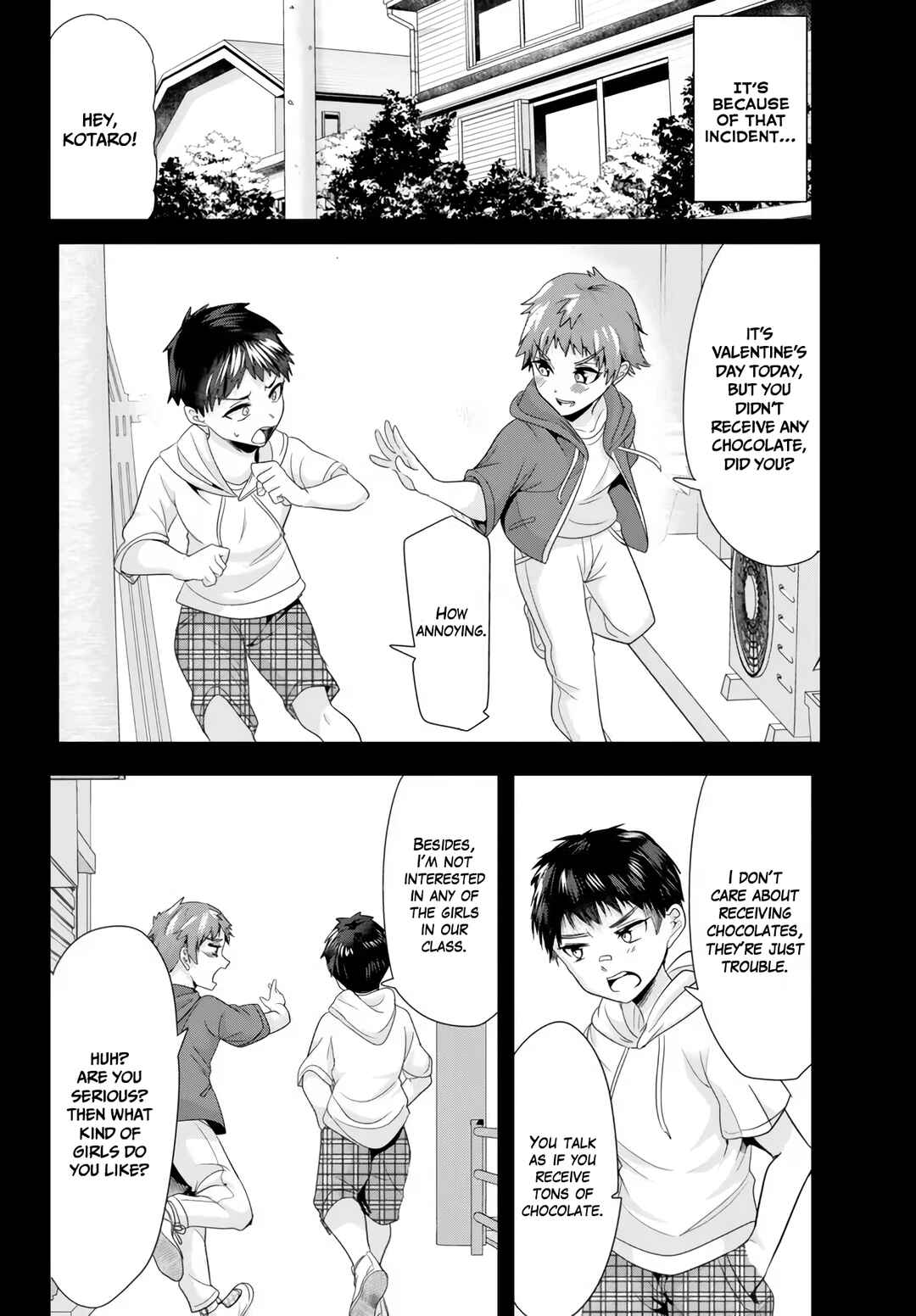 Chapter 12 - Page 4