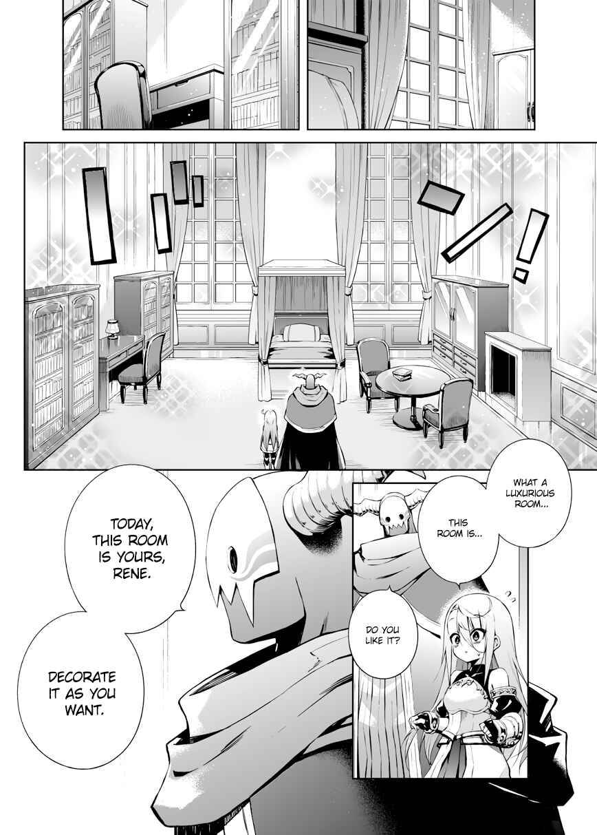 Chapter 3 - Page 1
