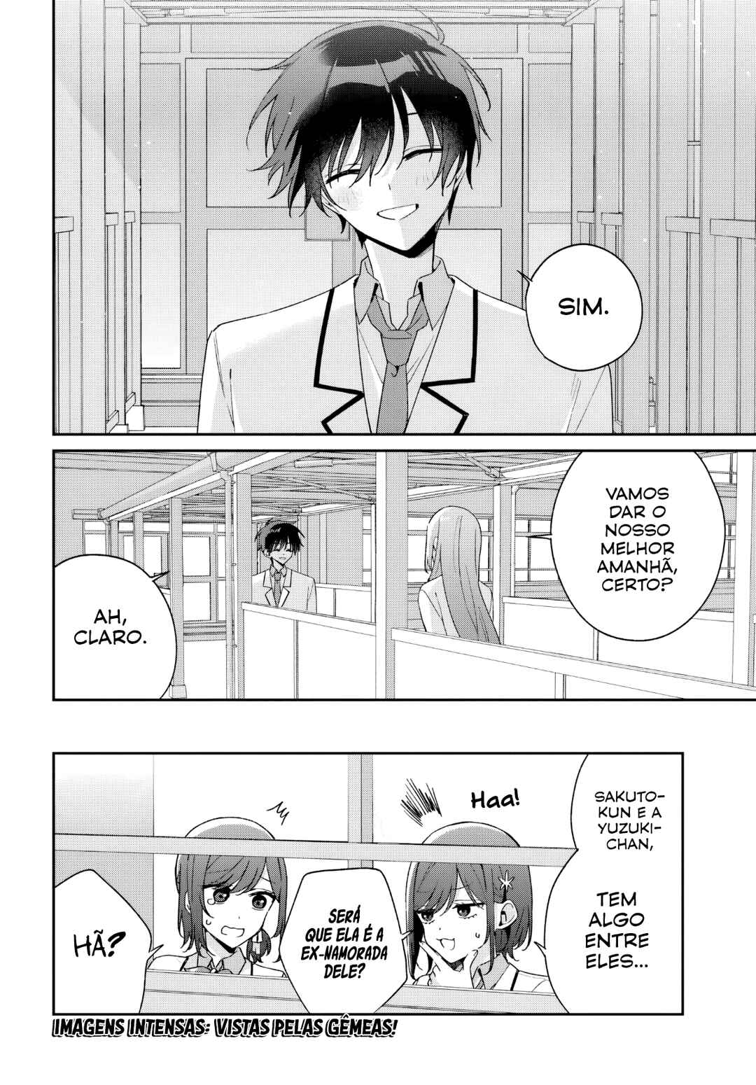 Chapter 10 - Page 29