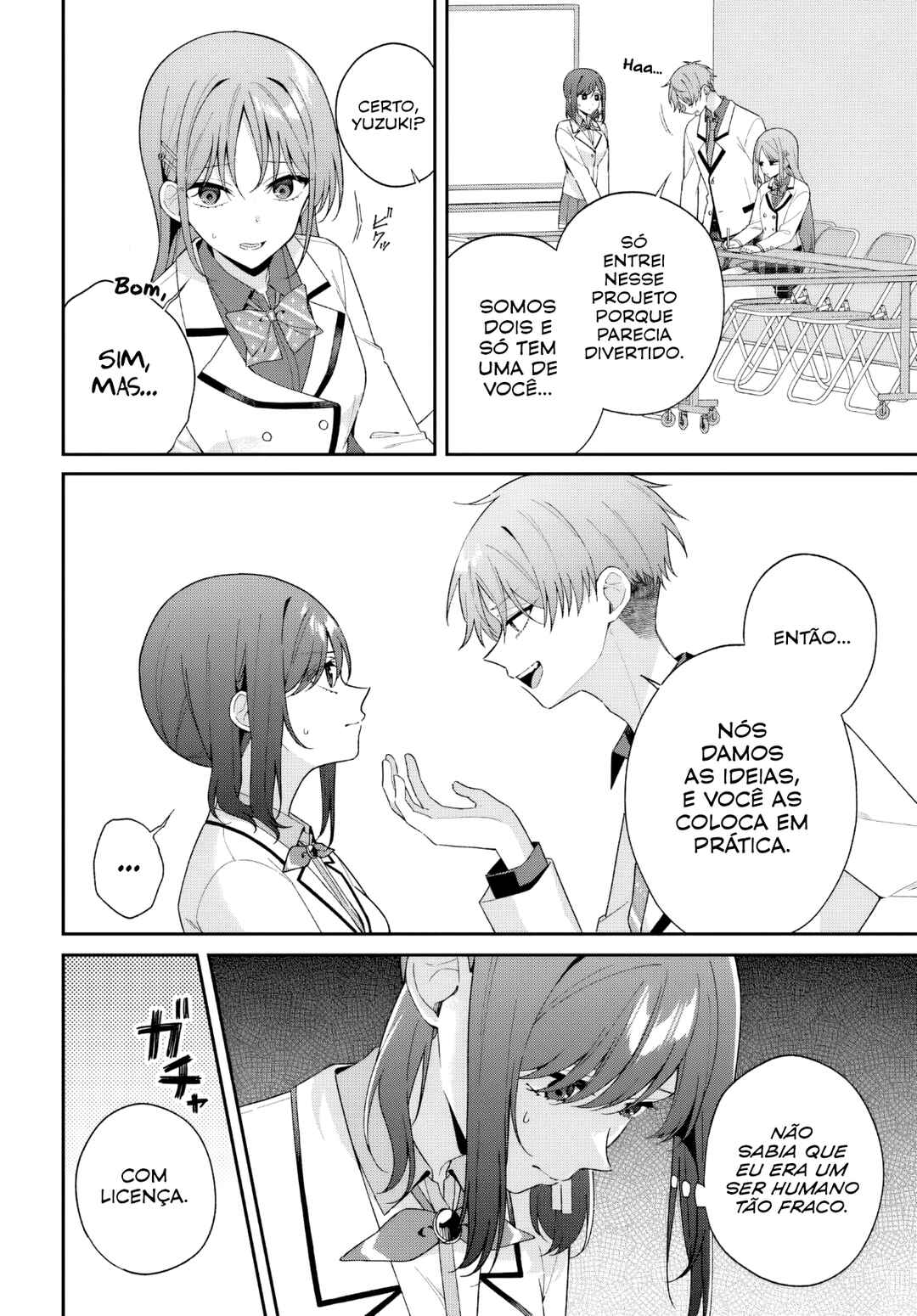 Chapter 10 - Page 3