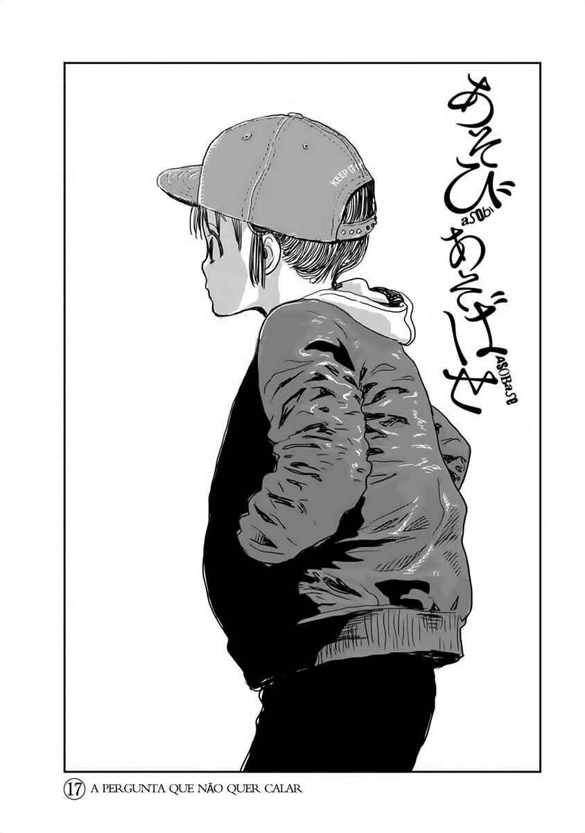 Chapter 17 - Page 2