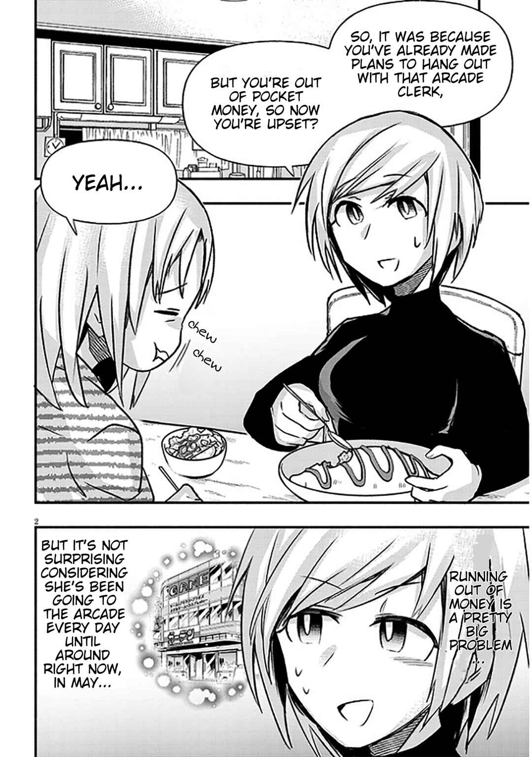 Chapter 15 - Page 2
