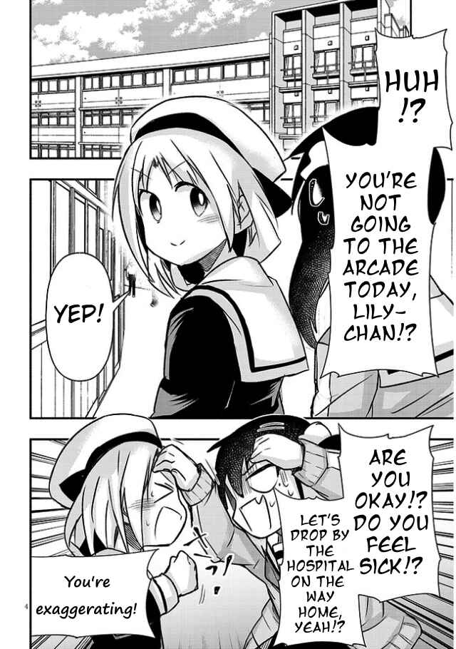 Chapter 15 - Page 4