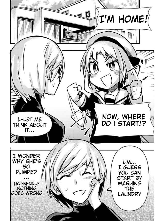 Chapter 15 - Page 6