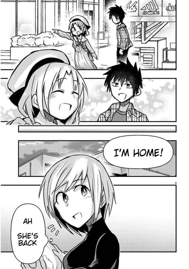 Chapter 15 - Page 9