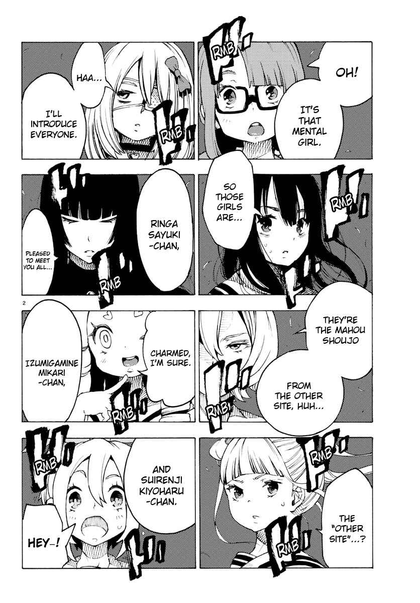 Chapter 26 - Page 2