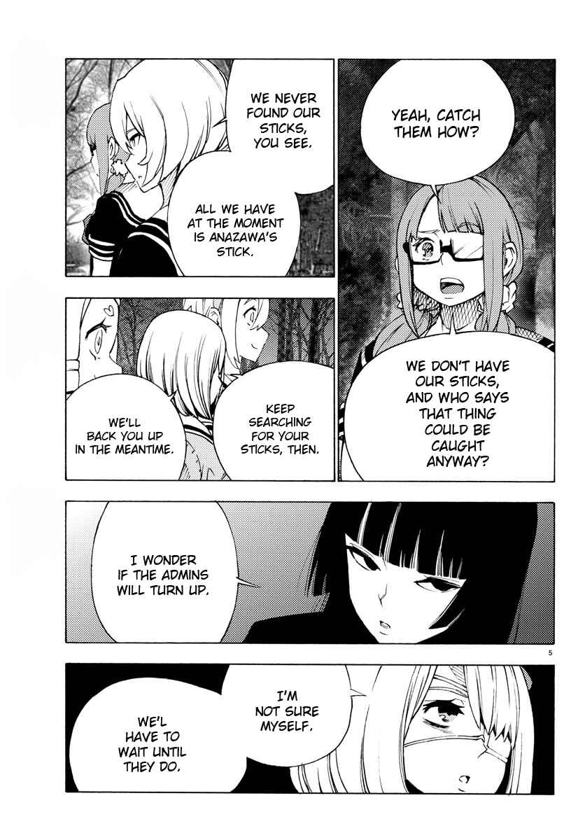 Chapter 26 - Page 5