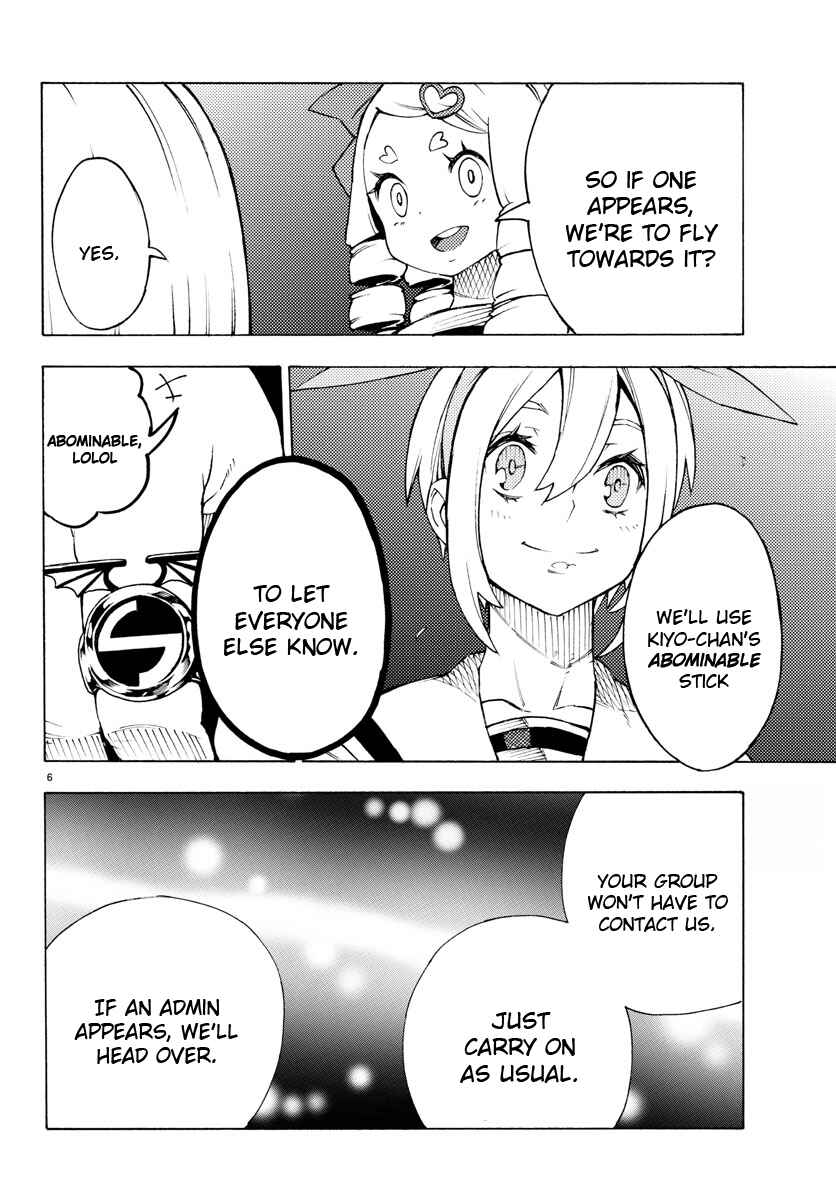 Chapter 26 - Page 6