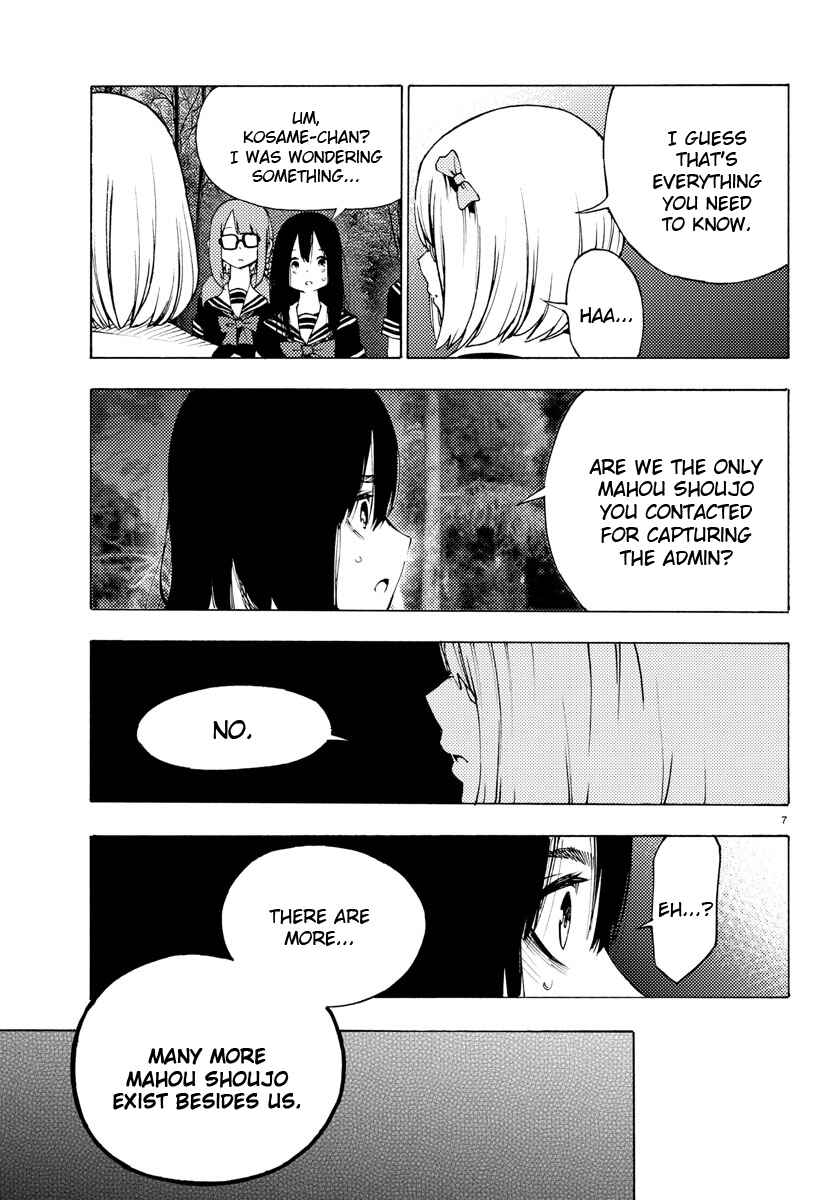 Chapter 26 - Page 7