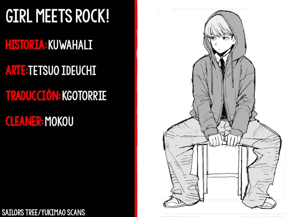 Chapter 66 - Page 1
