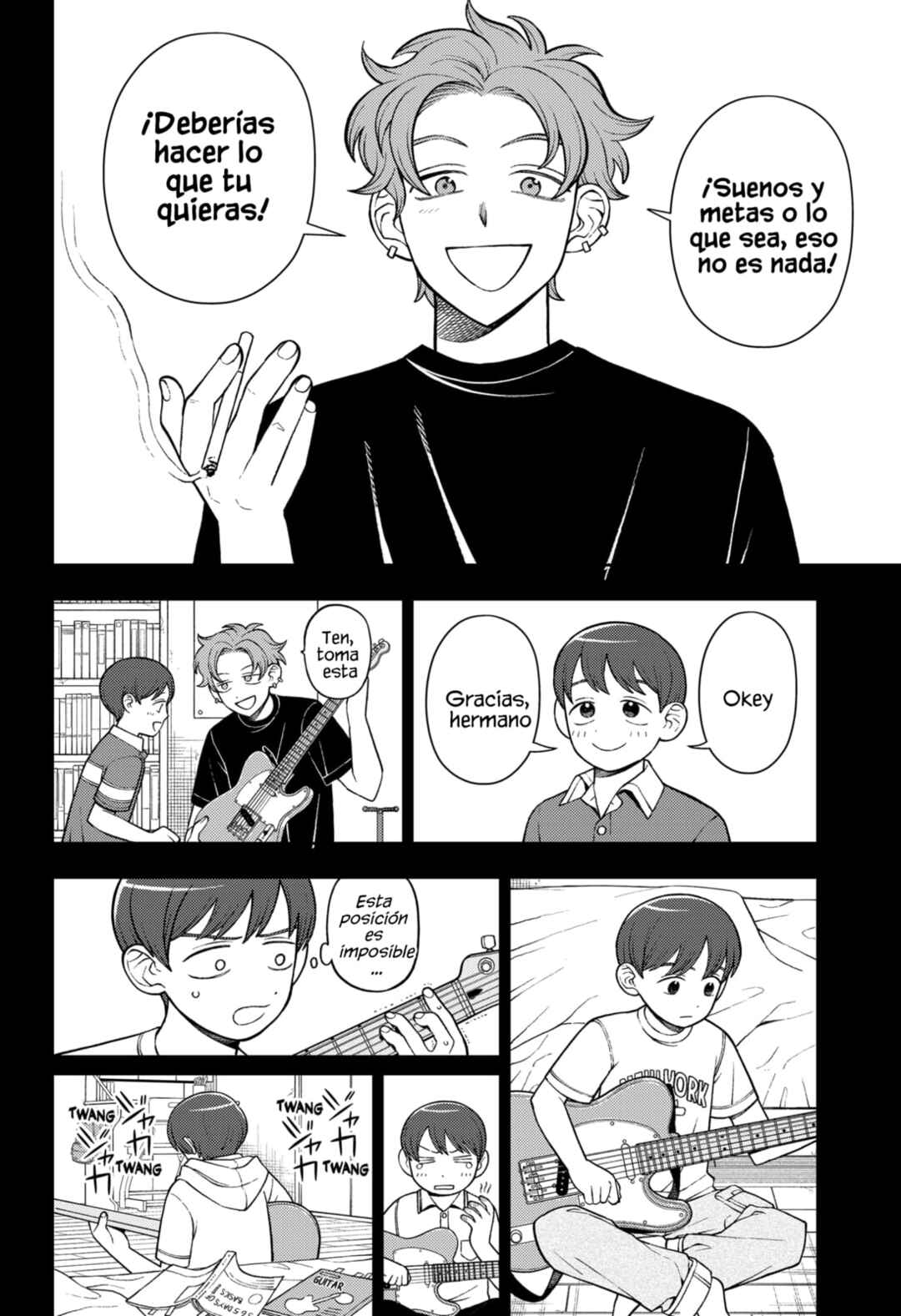 Chapter 66 - Page 11