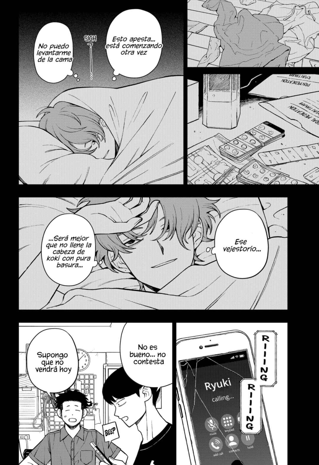 Chapter 66 - Page 13