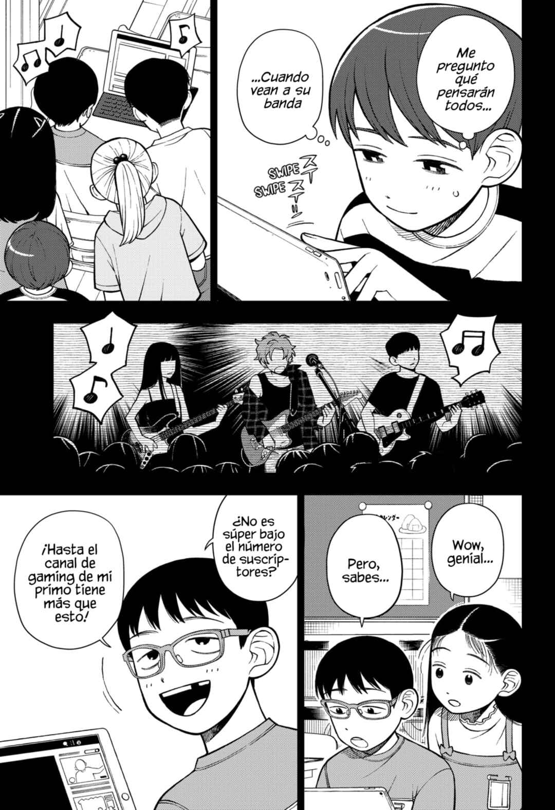 Chapter 66 - Page 16