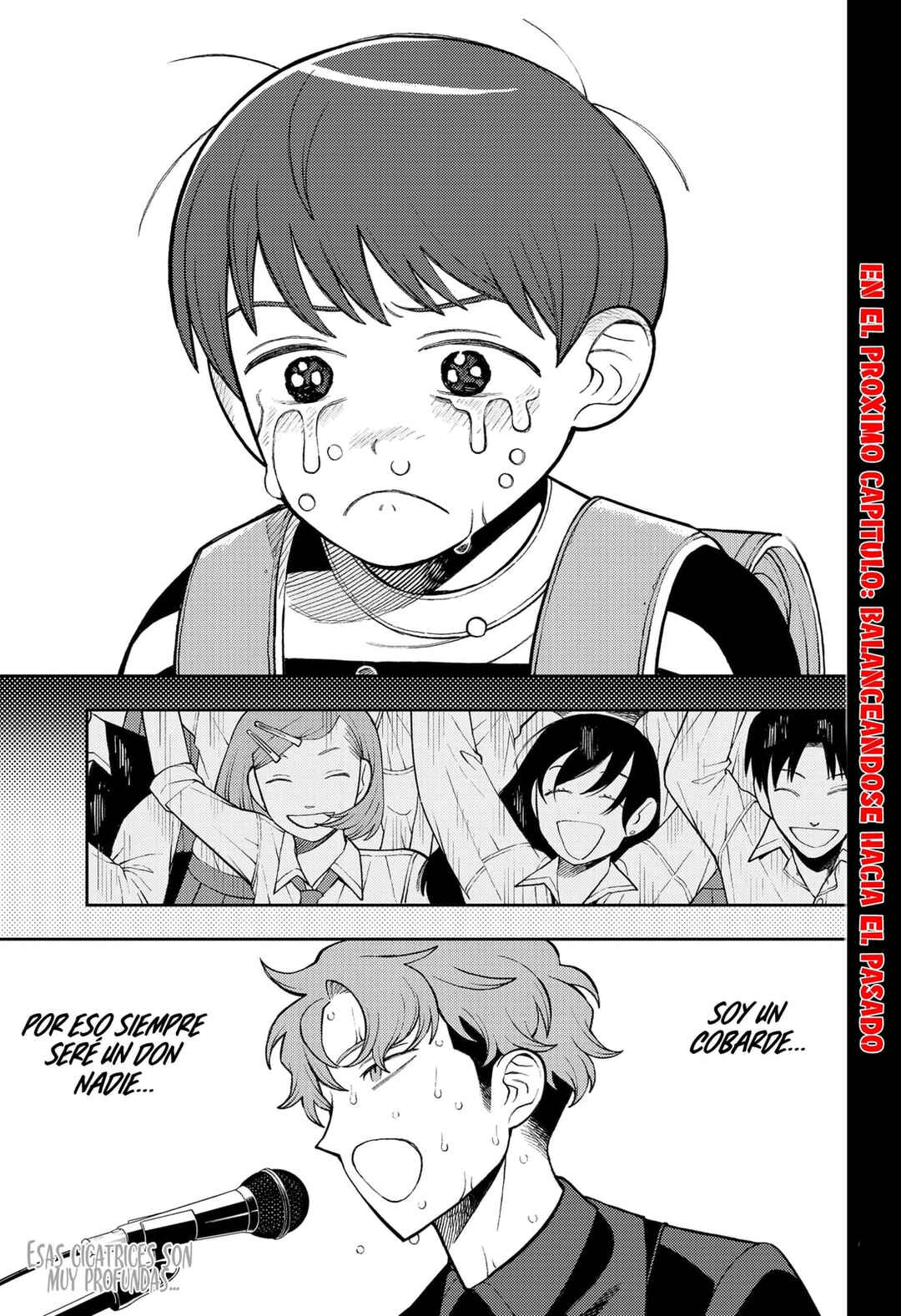 Chapter 66 - Page 20