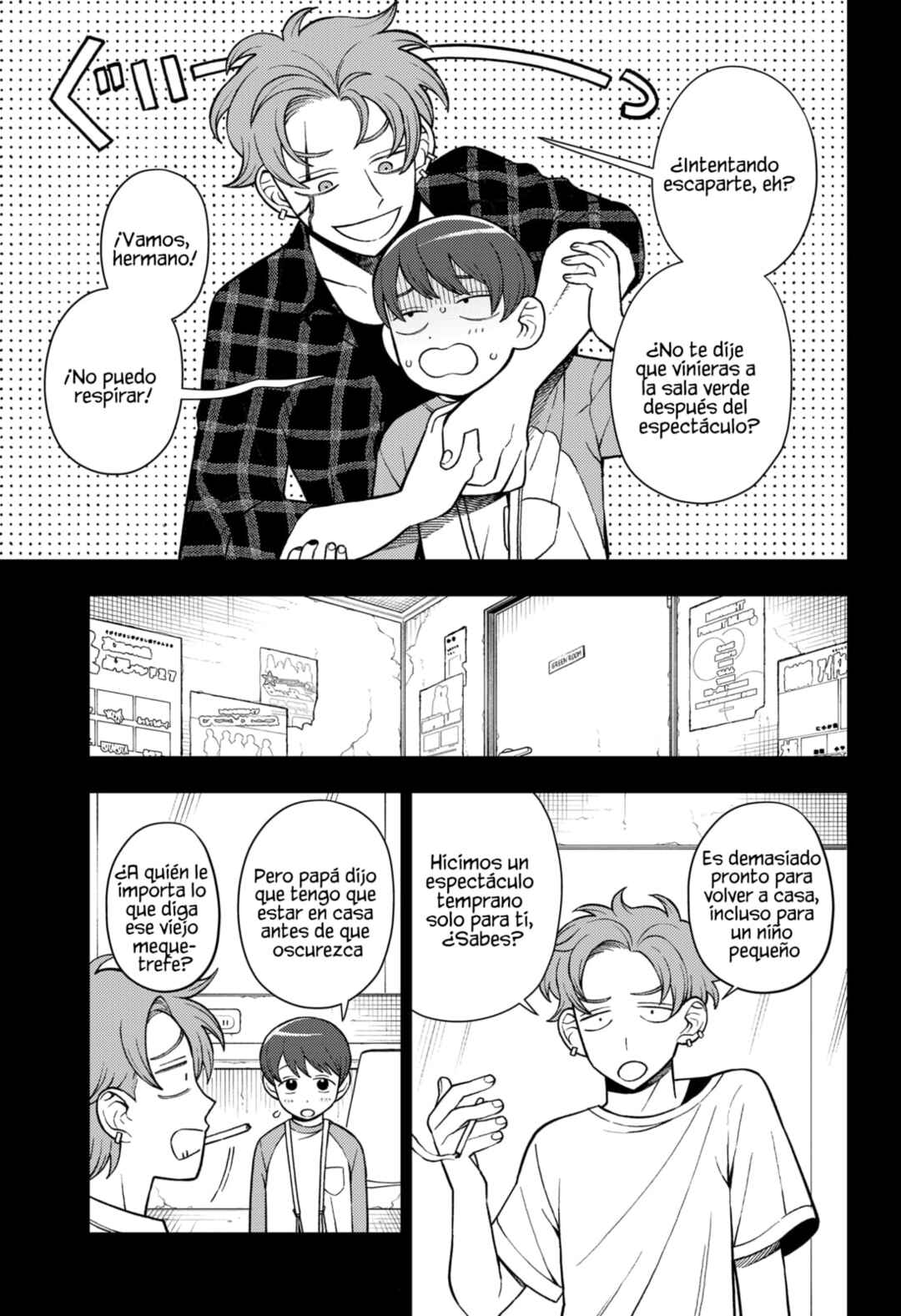 Chapter 66 - Page 4