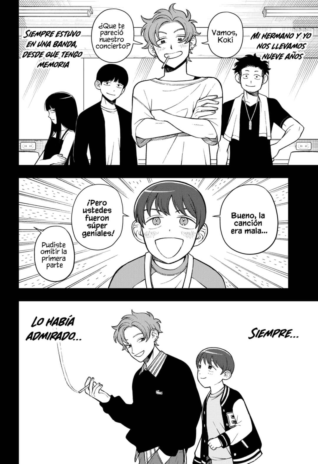 Chapter 66 - Page 7