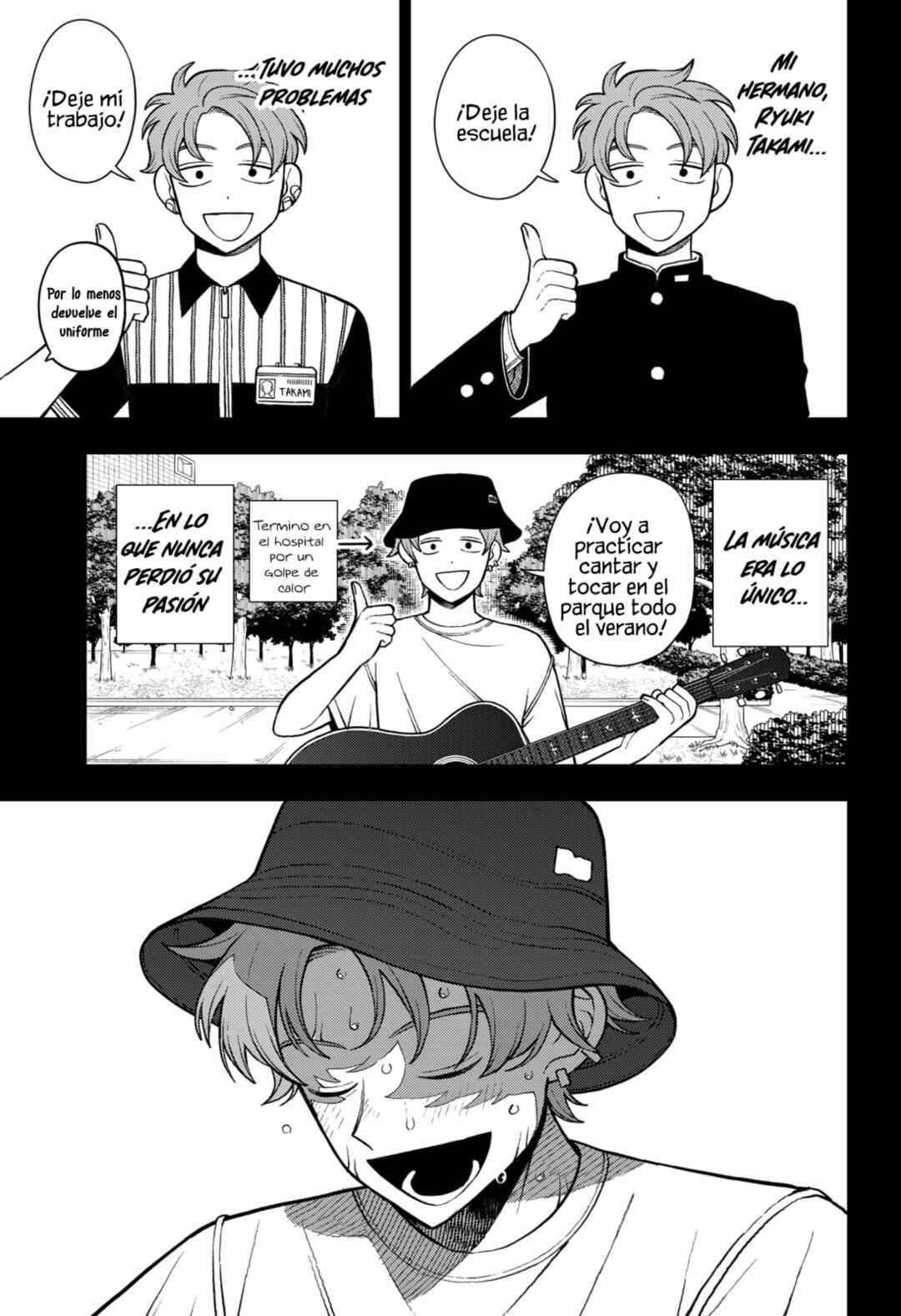 Chapter 66 - Page 8