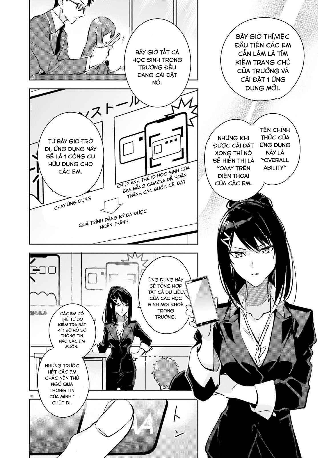 Chapter 1 - Page 18