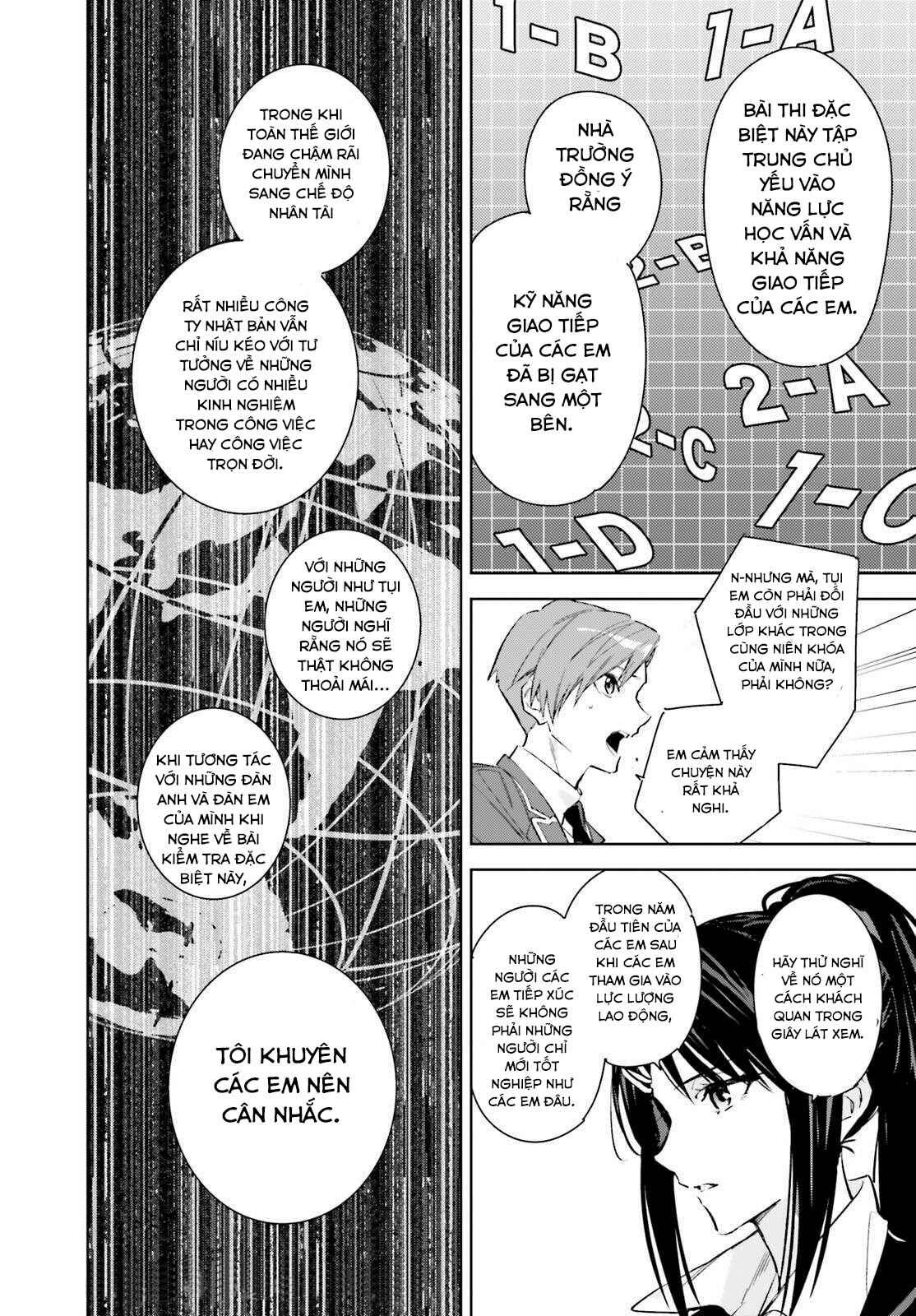 Chapter 1 - Page 26