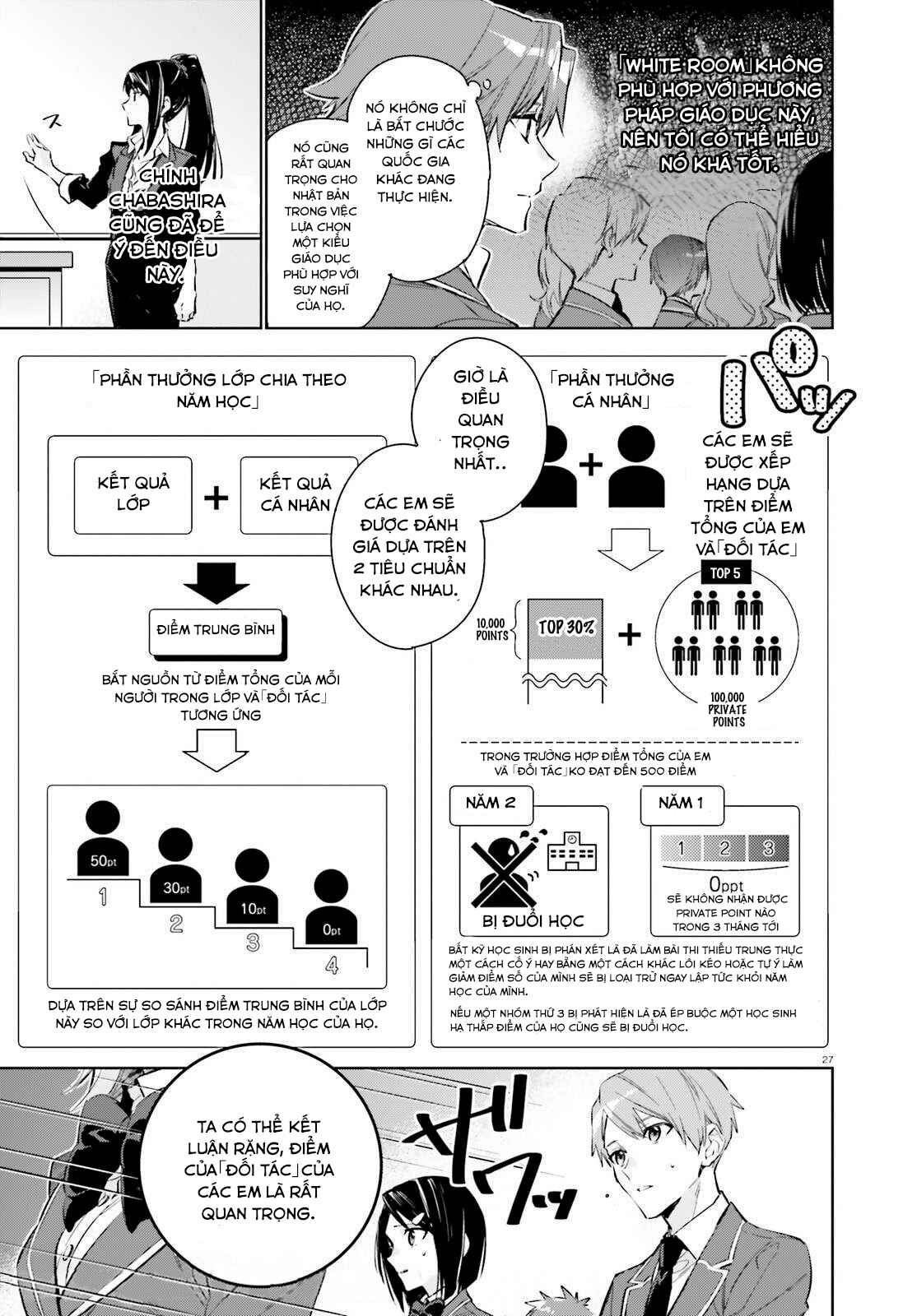 Chapter 1 - Page 27