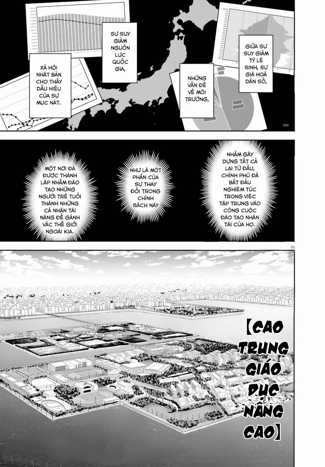 Chapter 1 - Page 5