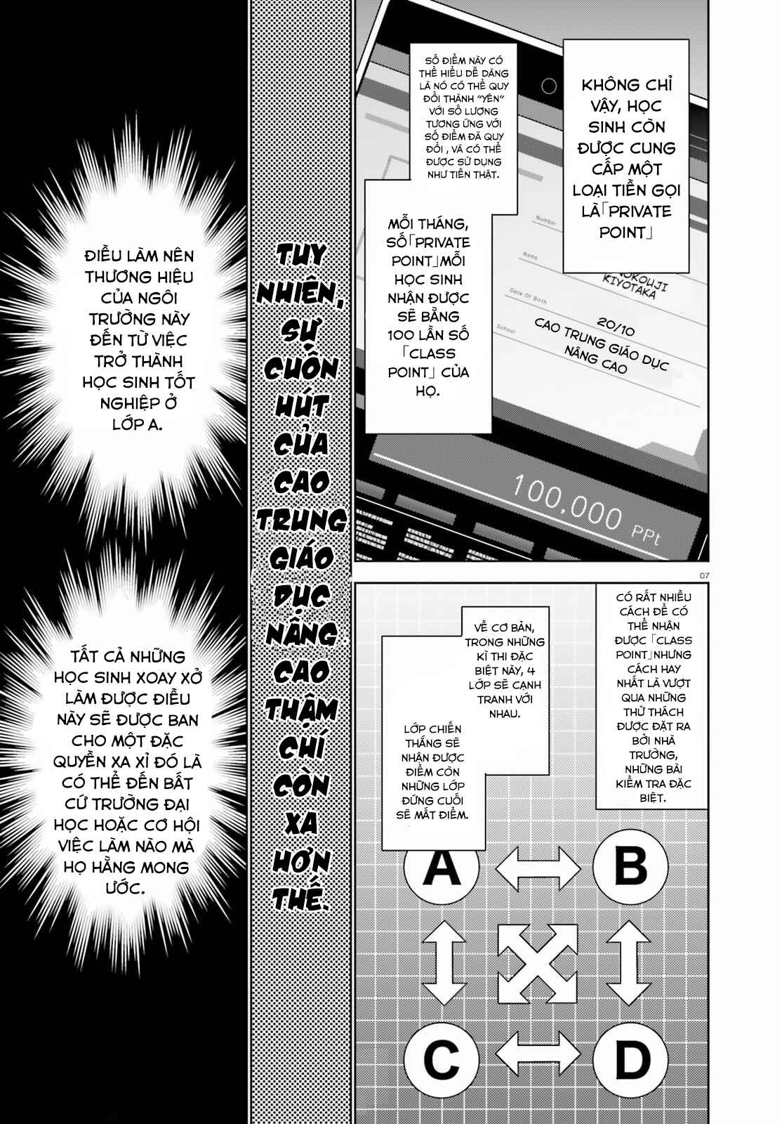 Chapter 1 - Page 7